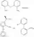 Fig. 07 - Process for the preparation of phenylmalonic acid dinitriles