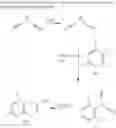 Fig. 08 - Process for the preparation of phenylmalonic acid dinitriles
