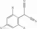 Fig. 09 - Process for the preparation of phenylmalonic acid dinitriles