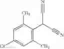 Fig. 10 - Process for the preparation of phenylmalonic acid dinitriles