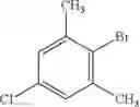Fig. 11 - Process for the preparation of phenylmalonic acid dinitriles