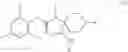 Fig. 16 - Process for the preparation of phenylmalonic acid dinitriles