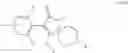 Fig. 19 - Process for the preparation of phenylmalonic acid dinitriles
