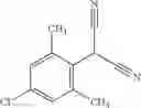 Fig. 20 - Process for the preparation of phenylmalonic acid dinitriles