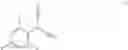 Fig. 22 - Process for the preparation of phenylmalonic acid dinitriles