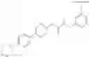 Fig. 02 - COMPOSITION AND METHODS FOR MODULATING A KINASE CASCADE