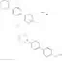 Fig. 09 - COMPOSITION AND METHODS FOR MODULATING A KINASE CASCADE