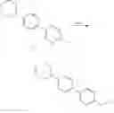 Fig. 35 - COMPOSITION AND METHODS FOR MODULATING A KINASE CASCADE