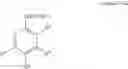 Fig. 06 - Precursors for radiofluorination