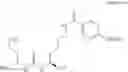 Fig. 35 - Precursors for radiofluorination