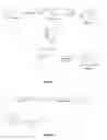 Fig. 02 - ACSS2 inhibitors and methods of use thereof