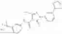 Fig. 131 - ACSS2 inhibitors and methods of use thereof