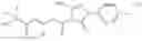 Fig. 166 - ACSS2 inhibitors and methods of use thereof