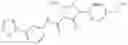 Fig. 167 - ACSS2 inhibitors and methods of use thereof