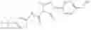 Fig. 197 - ACSS2 inhibitors and methods of use thereof