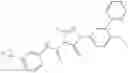 Fig. 232 - ACSS2 inhibitors and methods of use thereof
