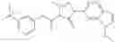 Fig. 265 - ACSS2 inhibitors and methods of use thereof