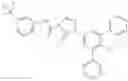 Fig. 303 - ACSS2 inhibitors and methods of use thereof