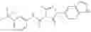 Fig. 320 - ACSS2 inhibitors and methods of use thereof