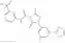 Fig. 321 - ACSS2 inhibitors and methods of use thereof