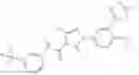 Fig. 331 - ACSS2 inhibitors and methods of use thereof