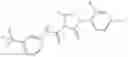 Fig. 352 - ACSS2 inhibitors and methods of use thereof