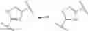 Fig. 362 - ACSS2 inhibitors and methods of use thereof