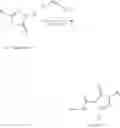 Fig. 367 - ACSS2 inhibitors and methods of use thereof