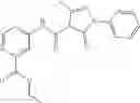 Fig. 445 - ACSS2 inhibitors and methods of use thereof