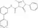 Fig. 484 - ACSS2 inhibitors and methods of use thereof