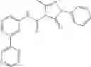 Fig. 489 - ACSS2 inhibitors and methods of use thereof