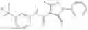 Fig. 49 - ACSS2 inhibitors and methods of use thereof