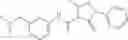 Fig. 511 - ACSS2 inhibitors and methods of use thereof