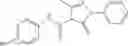 Fig. 577 - ACSS2 inhibitors and methods of use thereof