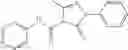Fig. 586 - ACSS2 inhibitors and methods of use thereof