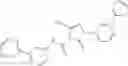 Fig. 596 - ACSS2 inhibitors and methods of use thereof