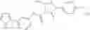 Fig. 613 - ACSS2 inhibitors and methods of use thereof