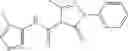 Fig. 652 - ACSS2 inhibitors and methods of use thereof