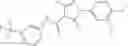 Fig. 656 - ACSS2 inhibitors and methods of use thereof