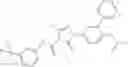 Fig. 697 - ACSS2 inhibitors and methods of use thereof