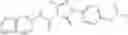 Fig. 716 - ACSS2 inhibitors and methods of use thereof