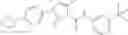 Fig. 717 - ACSS2 inhibitors and methods of use thereof