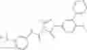 Fig. 722 - ACSS2 inhibitors and methods of use thereof
