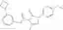 Fig. 723 - ACSS2 inhibitors and methods of use thereof