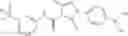 Fig. 726 - ACSS2 inhibitors and methods of use thereof