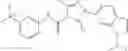 Fig. 732 - ACSS2 inhibitors and methods of use thereof