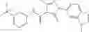Fig. 734 - ACSS2 inhibitors and methods of use thereof
