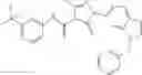 Fig. 735 - ACSS2 inhibitors and methods of use thereof