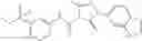 Fig. 737 - ACSS2 inhibitors and methods of use thereof