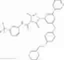 Fig. 741 - ACSS2 inhibitors and methods of use thereof